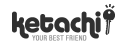 Ketachi.com