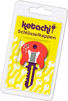 Ketachi.com