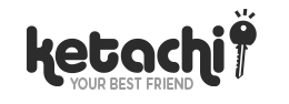 Ketachi.com