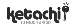 Ketachi.com