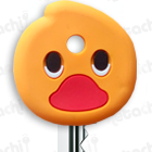 New